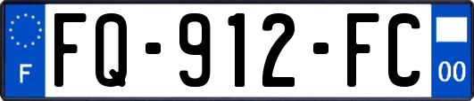 FQ-912-FC