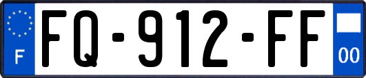FQ-912-FF