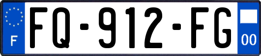 FQ-912-FG