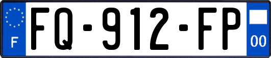 FQ-912-FP