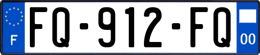 FQ-912-FQ
