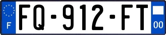 FQ-912-FT