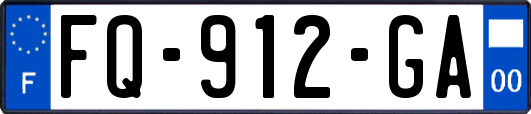 FQ-912-GA