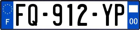 FQ-912-YP