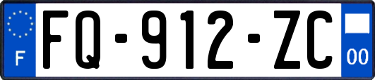 FQ-912-ZC
