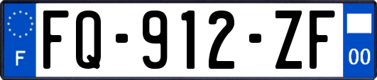 FQ-912-ZF