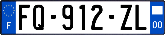 FQ-912-ZL