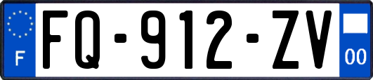 FQ-912-ZV