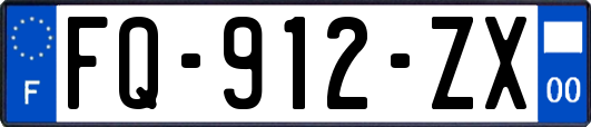FQ-912-ZX
