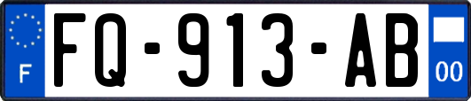 FQ-913-AB