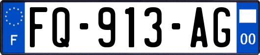 FQ-913-AG