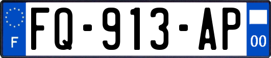 FQ-913-AP