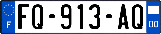 FQ-913-AQ