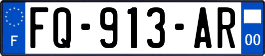 FQ-913-AR
