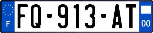 FQ-913-AT