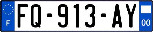 FQ-913-AY
