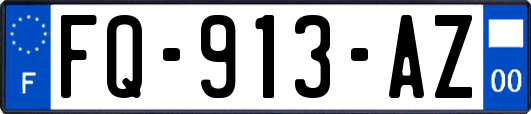 FQ-913-AZ