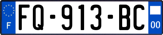 FQ-913-BC