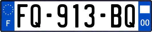 FQ-913-BQ
