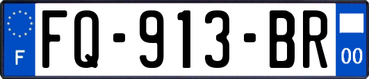 FQ-913-BR