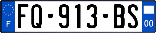 FQ-913-BS