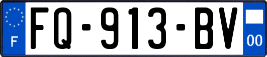 FQ-913-BV