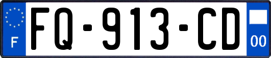 FQ-913-CD