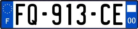 FQ-913-CE