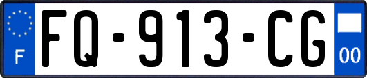 FQ-913-CG