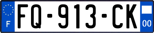 FQ-913-CK