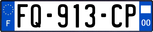 FQ-913-CP