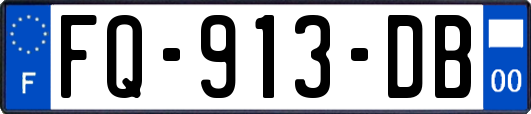 FQ-913-DB
