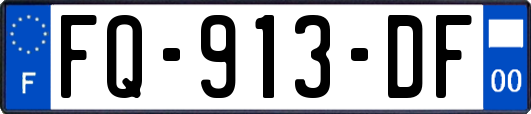 FQ-913-DF