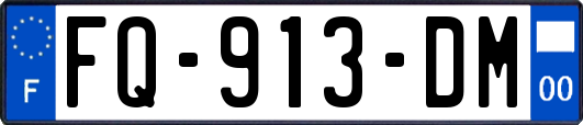 FQ-913-DM