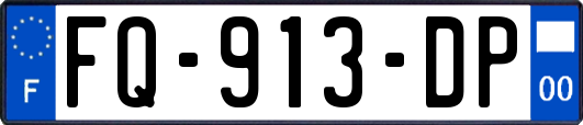 FQ-913-DP