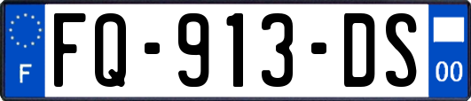 FQ-913-DS