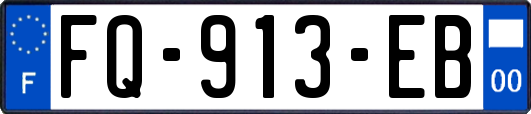 FQ-913-EB
