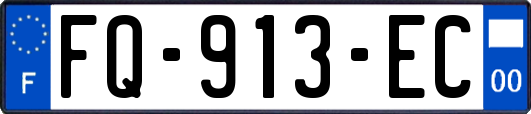 FQ-913-EC