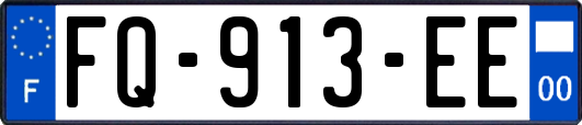 FQ-913-EE