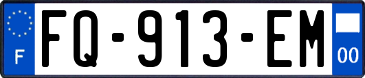 FQ-913-EM