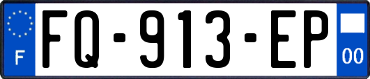 FQ-913-EP