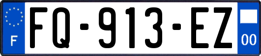FQ-913-EZ