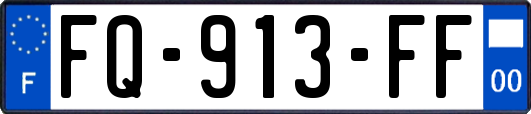 FQ-913-FF