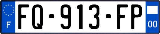 FQ-913-FP