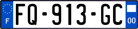 FQ-913-GC