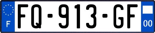 FQ-913-GF