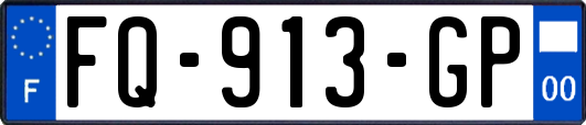 FQ-913-GP