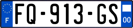 FQ-913-GS