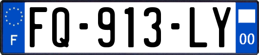 FQ-913-LY