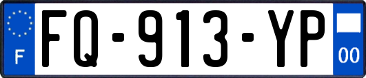 FQ-913-YP
